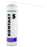Spray Contact S 300 ML AG
