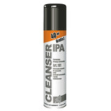 Spray Curatare Alcool Izopropilic 100ml Che 1522