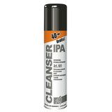 Spray Curatare Alcool Izopropilic 100ml Che 1522