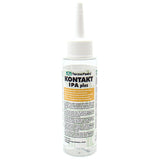 Alcool Izopropilic de Inalta Puritate 100ml Che 1541