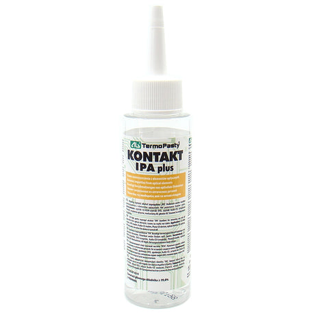 Alcool Izopropilic de Inalta Puritate 100ml Che 1541