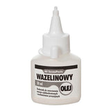 Ulei Vaselinic 50ML
