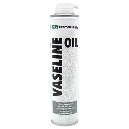Spray Ulei Vaselinic 300ml Ag Che 1551