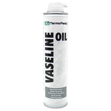 Spray Ulei Vaselinic 300ml Ag Che 1551