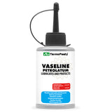 Vaselina Tehnica 65ml Che 1556