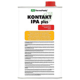 Solutie Curatat Alcool Izopropilic Ipa Plus 1l Che 1557