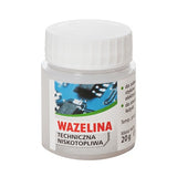 Vaselina Tehnica 20G
