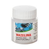 Vaselina Tehnica 20G