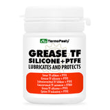 Lubrifiant Silicon + Teflon 60g Che 1584