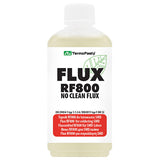 Flux Lipire SMD RF800