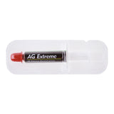 Pasta Termoconductoare Extreme 1g Ag Che 1591