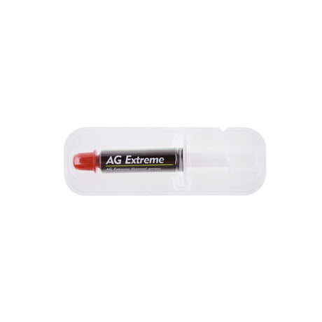 Pasta Termoconductoare Extreme 1g Ag Che 1591
