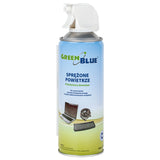 Spray Aer Comprimat 400ML