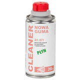 Cleaner Role Presoare Elemente Cauciuc 200ml Che 1637