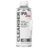 Solutie Curatare IPA Plus 400ML Microchip