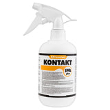 Spray Solutie Alcool Izopropilic 500ml Che 1654