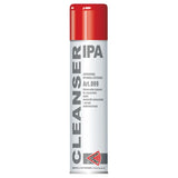 Spray Curatare Alcool Izopropilic 600ml Che 1659
