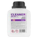 Cleanser IPA 99 500 ML Microchip