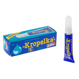 Adeziv Universal Tip Picatura Gel 3g Che 2279