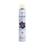 Spray Aer Comprimat 750ML Gembird