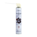 Spray Aer Comprimat 750ML Gembird