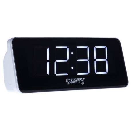 Ceas Alarma Radio AM/FM Camry
