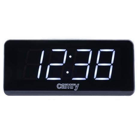 Ceas Alarma Radio AM/FM Camry
