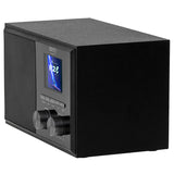 Radio internet Camry CR 1180 cu DAB+, Internet WiFi si AUX