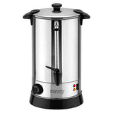 Fierbator Electric Reglare Mentinere Temperatura 8.8l CR 1267 cu DAB+