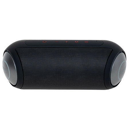 Boxa Bluetooth Portabila CR 1901 Camry