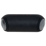 Boxa Bluetooth Portabila CR 1901 Camry