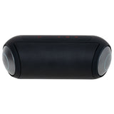 Boxa Bluetooth Portabila CR 1901 Camry
