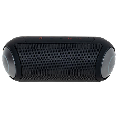 Boxa Portabila Camry CR 1901 cu Bluetooth, baterie 2000 mAh, AUX si USB