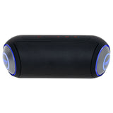 Boxa Bluetooth Portabila CR 1901 Camry