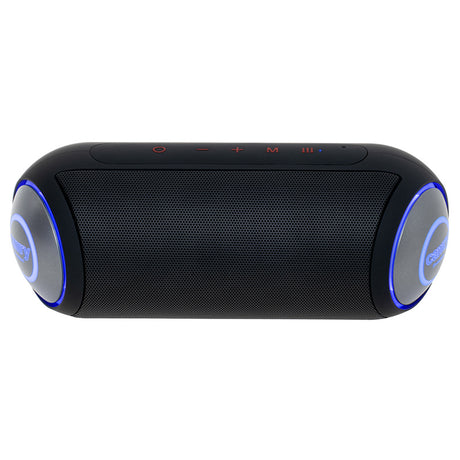 Boxa Portabila Camry CR 1901 cu Bluetooth, baterie 2000 mAh, AUX si USB