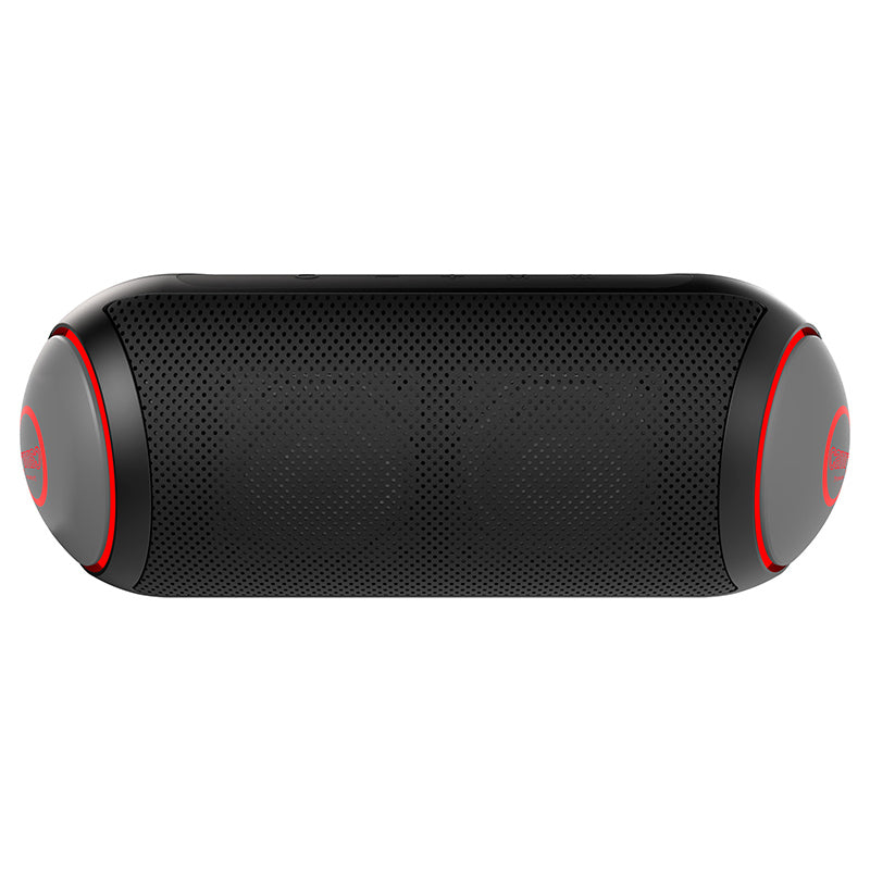 Boxa Bluetooth Portabila CR 1901 Camry