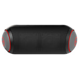Boxa Bluetooth Portabila CR 1901 Camry