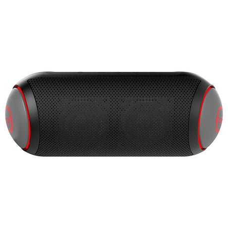 Boxa Portabila Camry CR 1901 cu Bluetooth, baterie 2000 mAh, AUX si USB