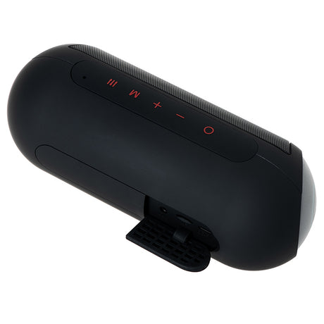 Boxa Portabila Camry CR 1901 cu Bluetooth, baterie 2000 mAh, AUX si USB