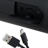 Boxa Bluetooth Portabila CR 1901 Camry
