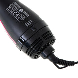 Perie Electrica Camry Max 1800W