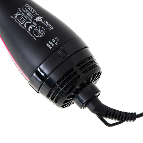 Perie Electrica Camry Max 1800W