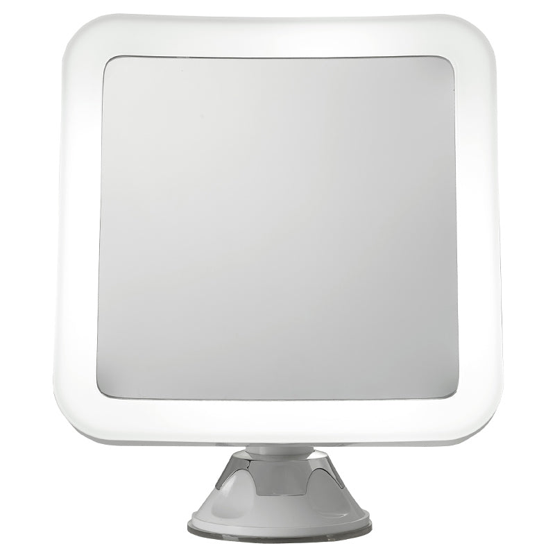 Oglinda Cosmetica cu LED Camry CR 2169