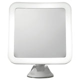 Oglinda Cosmetica cu LED Camry CR 2169
