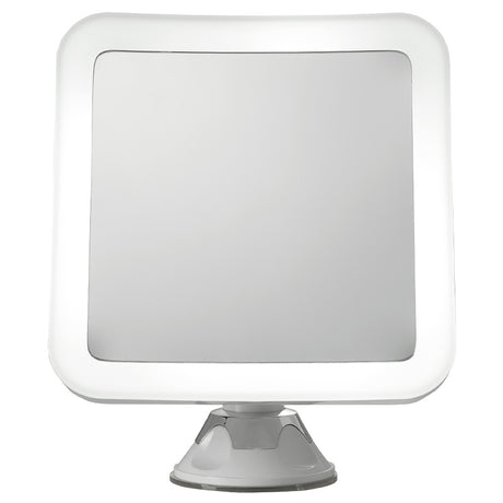 Oglinda Cosmetica cu LED Camry CR 2169