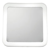Oglinda Cosmetica cu LED Camry CR 2169