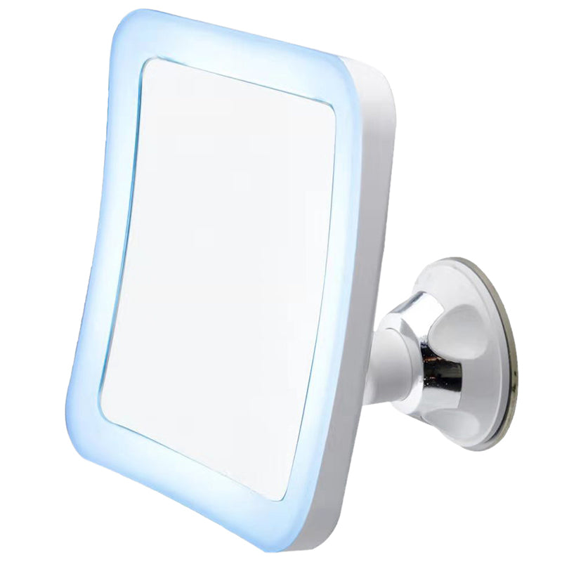 Oglinda Cosmetica cu LED Camry CR 2169