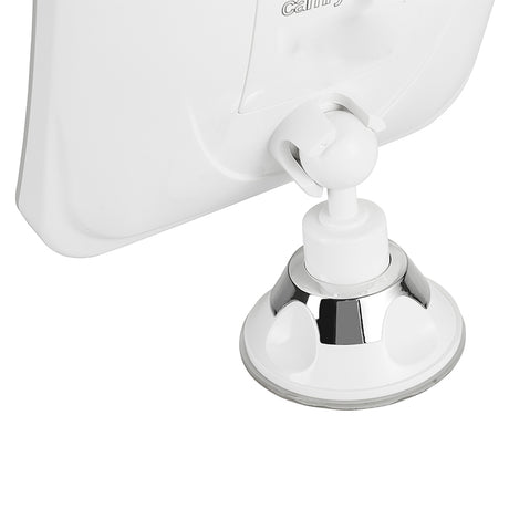 Oglinda Cosmetica cu LED Camry CR 2169