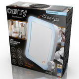 Oglinda Cosmetica cu LED Camry CR 2169