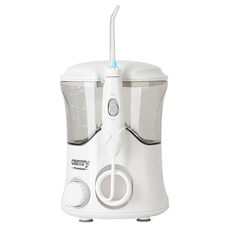 Irigator Oral Dus Bucal Camry CR 2172